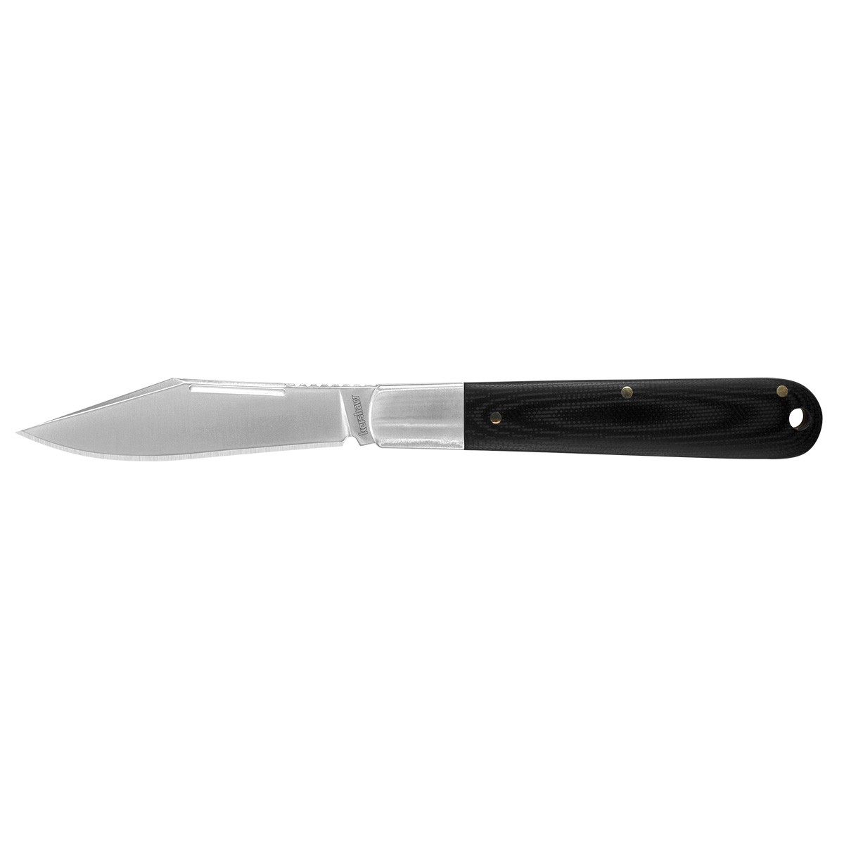 Складной нож Kershaw Culpepper 4383 Складной нож Kershaw Culpepper 4383