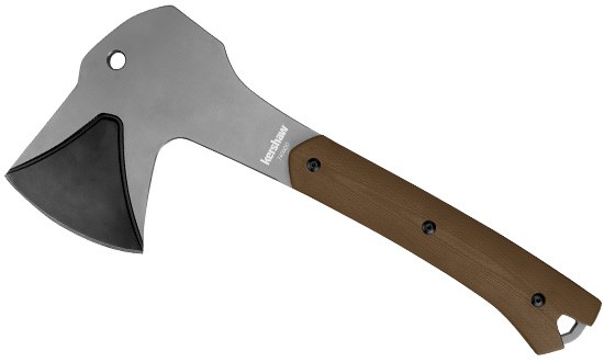 Топор Kershaw DC Quax 7400DC Топор Kershaw DC Quax 7400DC