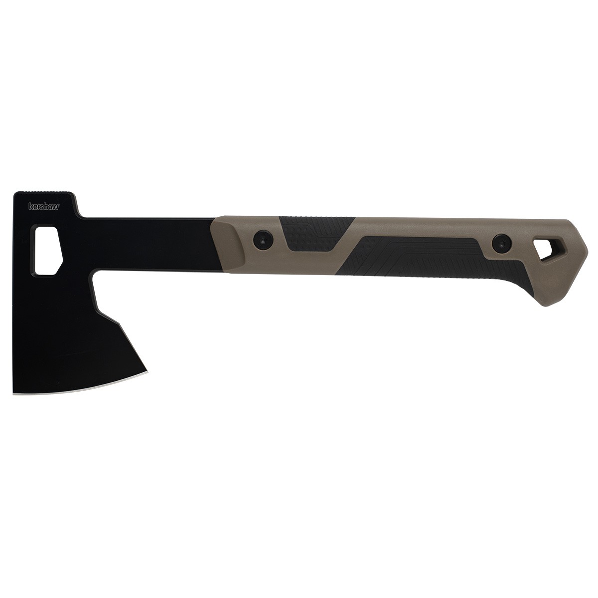 Топор Kershaw Deschutes 1075X Топор Kershaw Deschutes 1075X