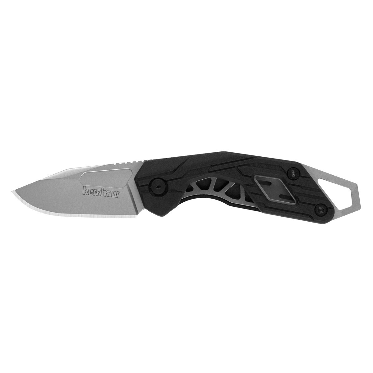 Полуавтоматический нож Kershaw Diode 1230X Полуавтоматический нож Kershaw Diode 1230X
