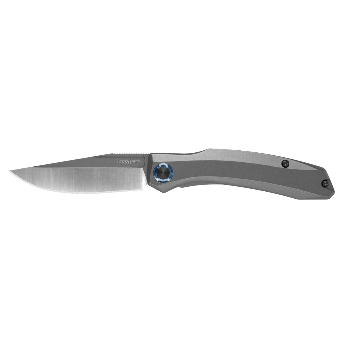 Складной нож Kershaw Highball 7010 Складной нож Kershaw Highball 7010