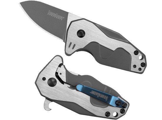 Складной нож Kershaw Hops 5515 Складной нож Kershaw Hops 5515