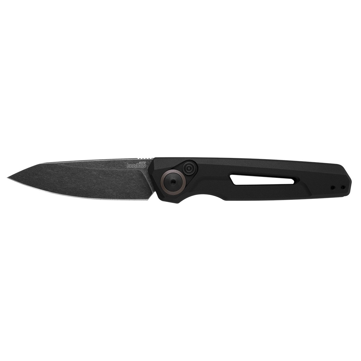 Автоматический нож Kershaw Launch 11, 7550 Автоматический нож Kershaw Launch 11, 7550