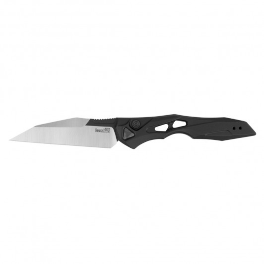 Автоматический нож Kershaw Launch 13 7650 Автоматический нож Kershaw Launch 13 7650