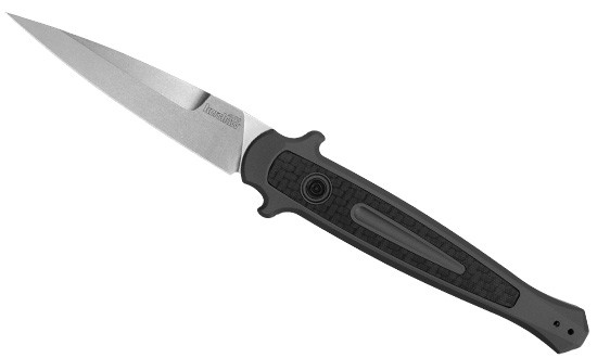 Автоматический складной нож Kershaw Launch 8, 7150 Автоматический складной нож Kershaw Launch 8, 7150