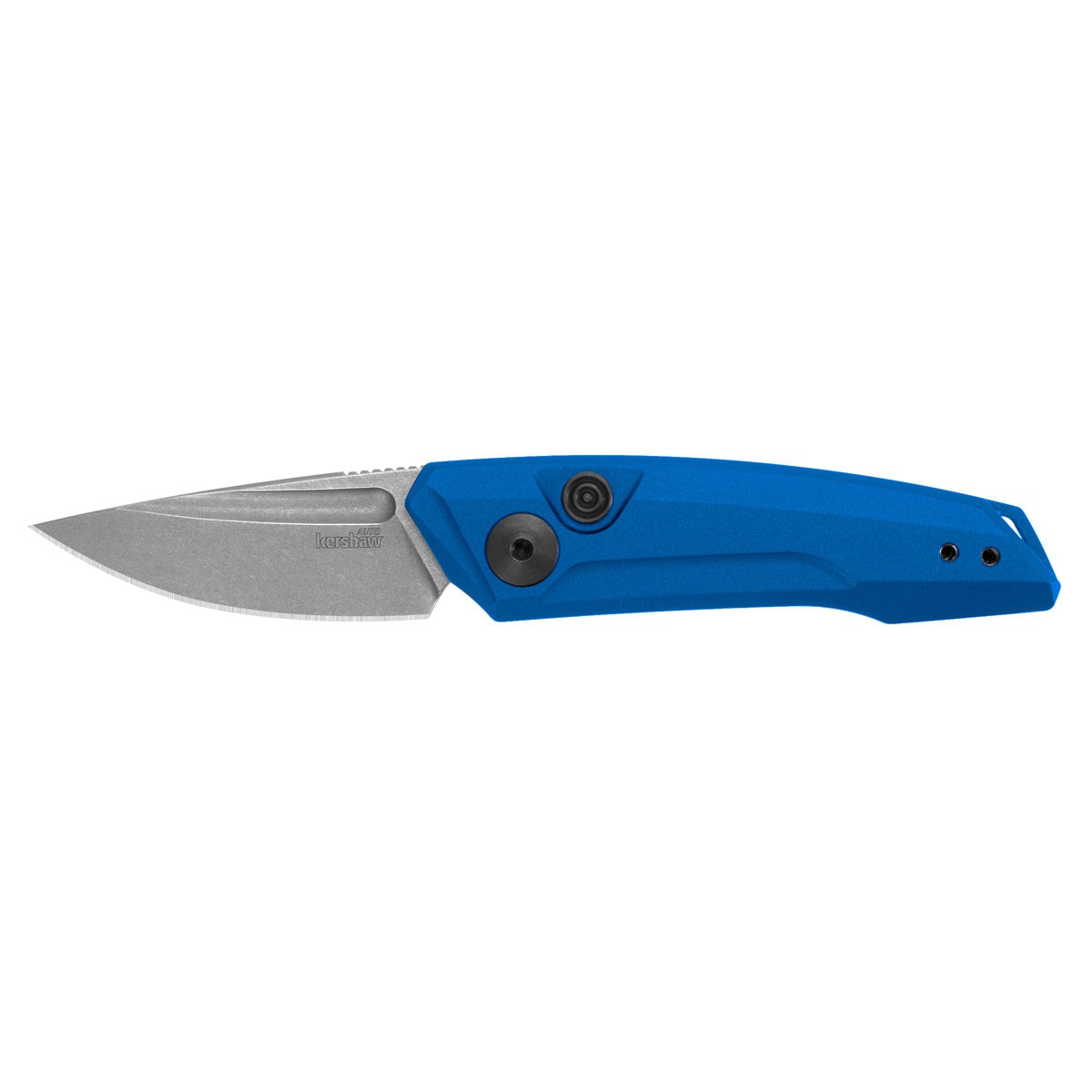 Автоматический нож Kershaw Launch 9, 7250BLUSW Автоматический нож Kershaw Launch 9, 7250BLUSW