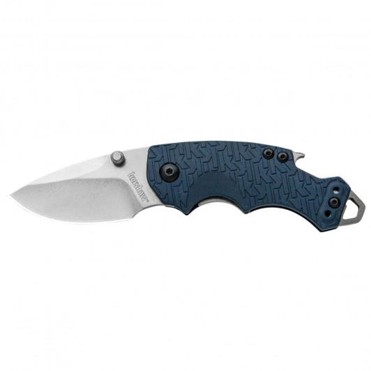 Многофункциональный складной нож Kershaw 8700NBSWWM Многофункциональный складной нож Kershaw 8700NBSWWM