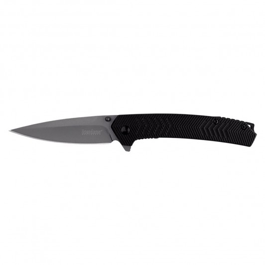 Полуавтоматический складной нож Kershaw Torus 1386 Полуавтоматический складной нож Kershaw Torus 1386