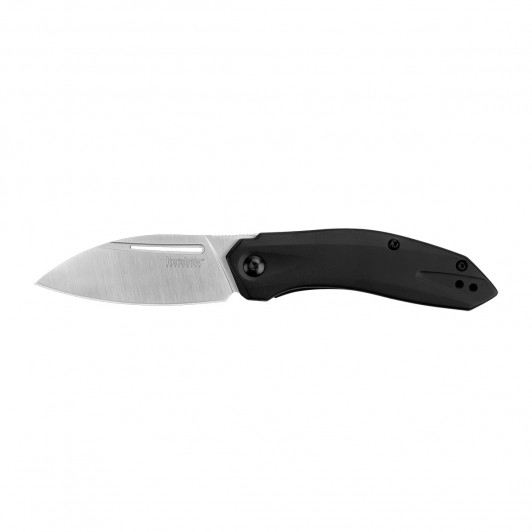 Полуавтоматический складной нож Kershaw Turismo 5505 Полуавтоматический складной нож Kershaw Turismo 5505