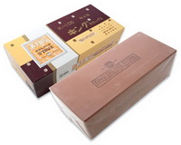 Камень точильный водный King №1200 K-105, #1200 грит, средний. Камень точильный водный King №1200 K-105, #1200 грит, средний.