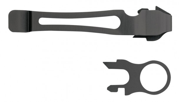 Клипса для мультитулов Leatherman 934855 Клипса для мультитулов Leatherman 934855