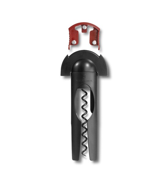 Кольцевой штопор Victorinox 7.6924 Кольцевой штопор Victorinox 7.6924
