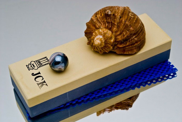 Комбинированный японский водный камень JCK 1000/4000grit Комбинированный японский водный камень JCK 1000/4000grit