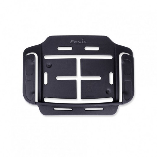 Крепление для каски/шлема Fenix ALG-03 Крепление для каски/шлема Fenix ALG-03