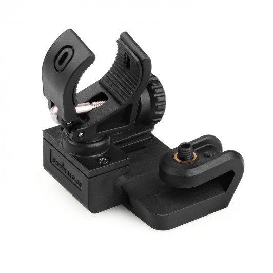 Крепление на каску Fenix ALD-04 Крепление на каску Fenix ALD-04