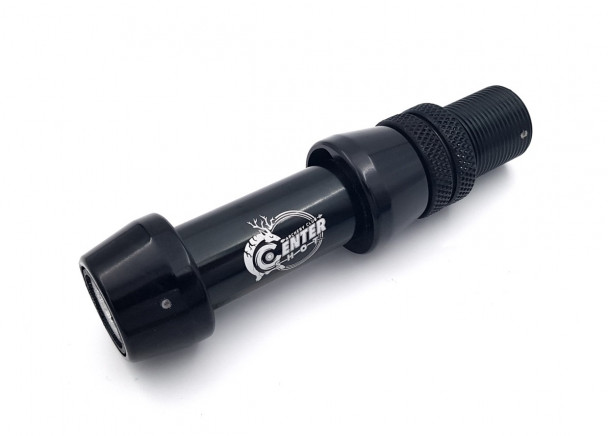 Кронштейн для установки рыболовной катушки Centershot JKYL-20B02001-BK черный Кронштейн для установки рыболовной катушки Centershot JKYL-20B02001-BK черный