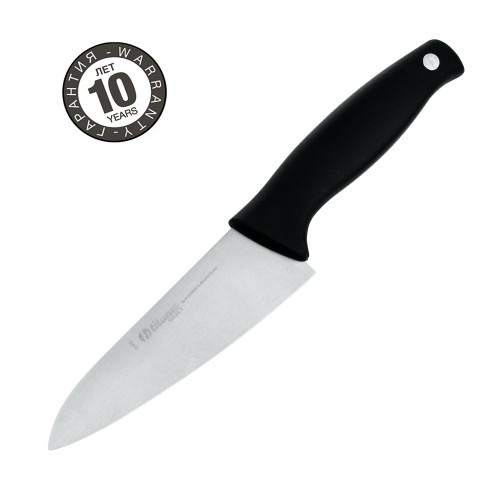 Кухонный нож Arcos Titanio 137200, 13 см. Кухонный нож Arcos Titanio 137200, 13 см.