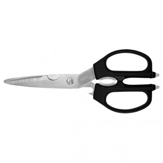 Кухонные ножницы Kershaw Taskmaster Shears 1121 Кухонные ножницы Kershaw Taskmaster Shears 1121