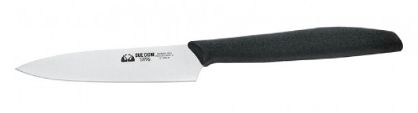 Кухонный нож Fox knives Due Cigni 2C 1002 PP, лезвие 9,5 см., Италия Кухонный нож Fox knives Due Cigni 2C 1002 PP, лезвие 9,5 см., Италия