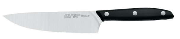 Кухонный нож Fox knives Due Cigni 2C 1008, лезвие 15 см., Италия Кухонный нож Fox knives Due Cigni 2C 1008, лезвие 15 см., Италия