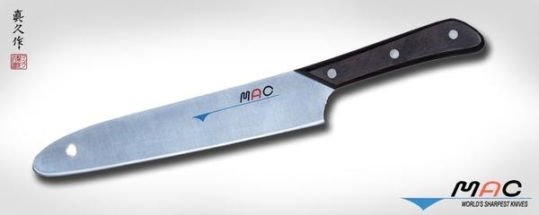 Кухонный нож MAC, Original, CK-90 Carving 230mm Кухонный нож MAC, Original, CK-90 Carving 230mm