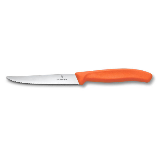 Кухонный нож Victorinox 6.7239.C1 Кухонный нож Victorinox 6.7239.C1