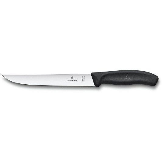 Кухонный нож Victorinox 6.8103.18B Кухонный нож Victorinox 6.8103.18B