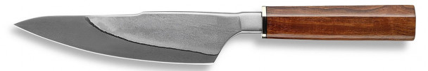 Кухонный нож Xin Cutlery XC140 Chef Кухонный нож Xin Cutlery XC140 Chef