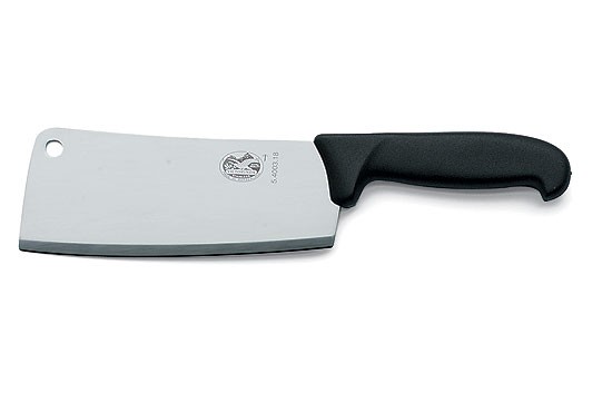 Кухонный топорик Victorinox 5.4003.19, 19 см. Кухонный топорик Victorinox 5.4003.19, 19 см.