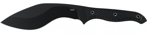 Кукри CRKT 2710 CLEVER GIRL KUKRI Кукри CRKT 2710 CLEVER GIRL KUKRI