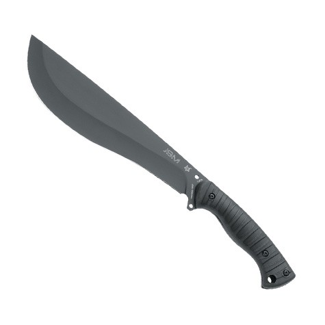 Кукри Fox knives FX-695 Jungle Bolo Кукри Fox knives FX-695 Jungle Bolo