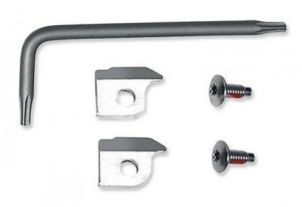 Кусачки для ножей, мультитулов Leatherman 930350 Кусачки для ножей, мультитулов Leatherman 930350