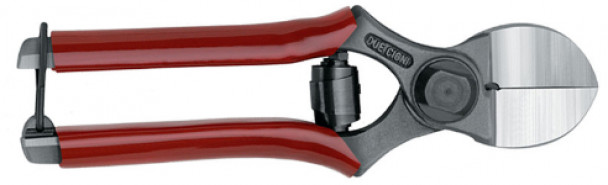 Кусачки садовые Fox knives Due Cigni 2C 380/20, длина 21 см., Италия Кусачки садовые Fox knives Due Cigni 2C 380/20, длина 21 см., Италия