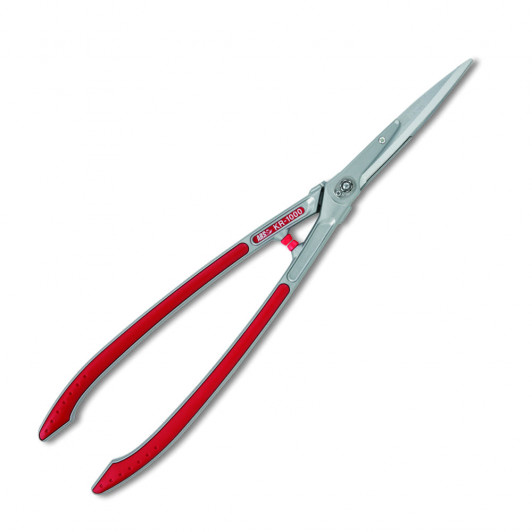 Кусторез ARS, красный, арт. KR-1000 Кусторез ARS, красный, арт. KR-1000