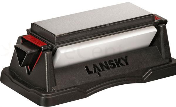 Точильный набор Lansky BSTR100 Точильный набор Lansky BSTR100