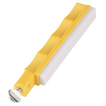 Брусок Lansky Ceramic Ultra Fine Hone S1000, 1000 grit Брусок Lansky Ceramic Ultra Fine Hone S1000, 1000 grit
