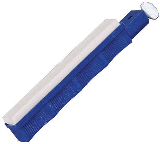 Брусок Lansky Ceramic Sapphire Hone S2000, 2000 grit Брусок Lansky Ceramic Sapphire Hone S2000, 2000 grit