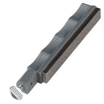 Брусок для точильного набора Lansky Extra Coarse Diamond LDHXC 70 grit Брусок для точильного набора Lansky Extra Coarse Diamond LDHXC 70 grit