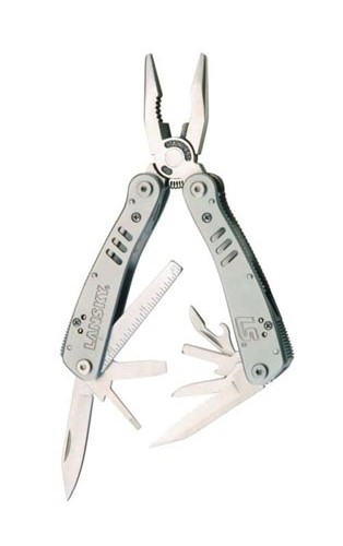 Мультитул Lansky LMT100 Мультитул Lansky LMT100