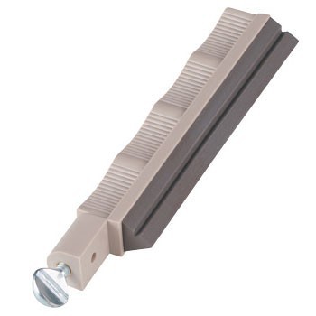Брусок Lansky Serrated knife LSMRT Medium Hone 280 grit Брусок Lansky Serrated knife LSMRT Medium Hone 280 grit