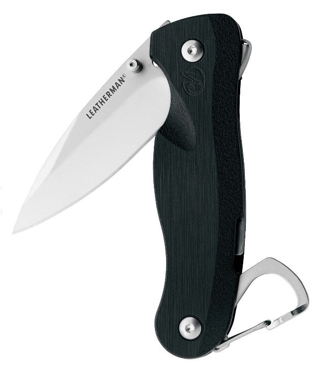 Складной нож Leatherman c33L 860111n, 100 мм. Складной нож Leatherman c33L 860111n, 100 мм.