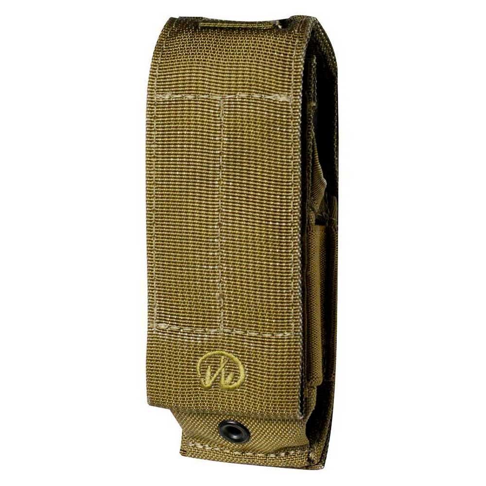 Чехол из нейлона Leatherman Molle XL 930366 Чехол из нейлона Leatherman Molle XL 930366