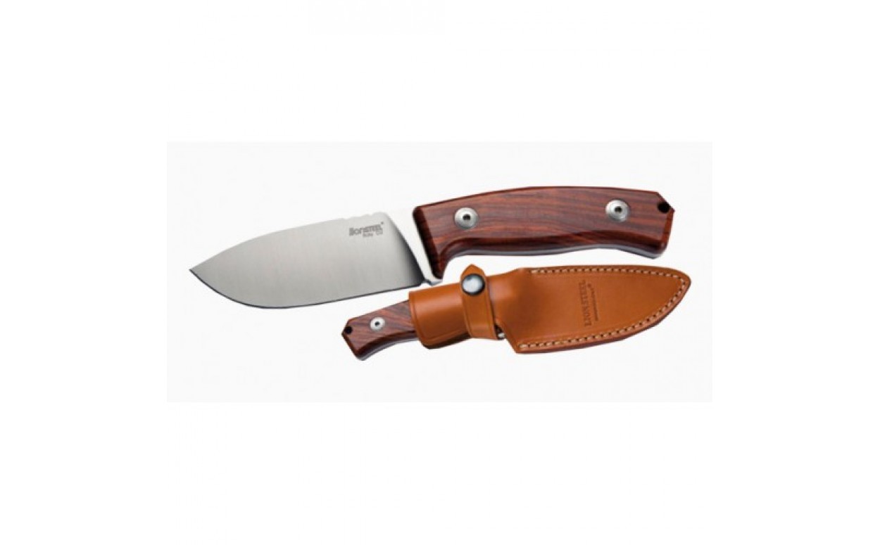 Складной нож Lionsteel M2-CB Складной нож Lionsteel M2-CB