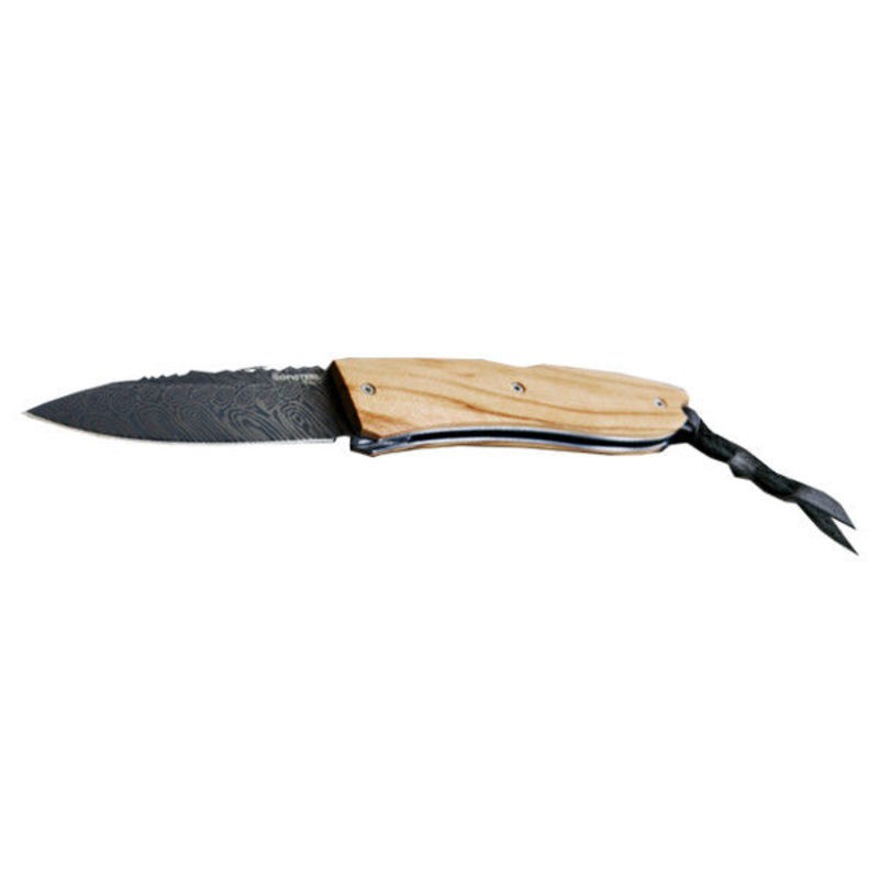 Складной нож Lionsteel Opera 8800D UL Складной нож Lionsteel Opera 8800D UL