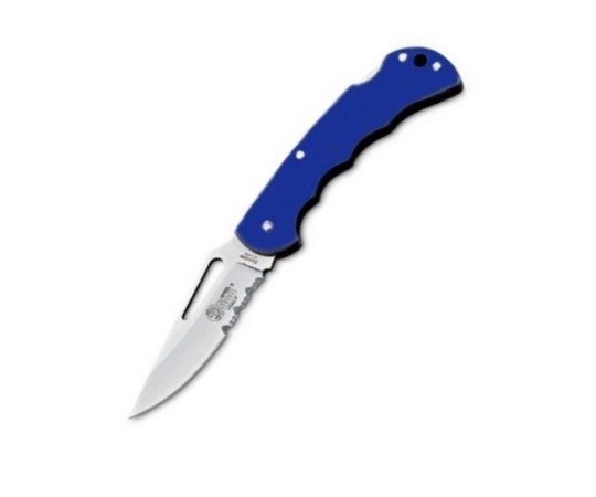 Складной нож Lionsteel Work 771C BL Складной нож Lionsteel Work 771C BL