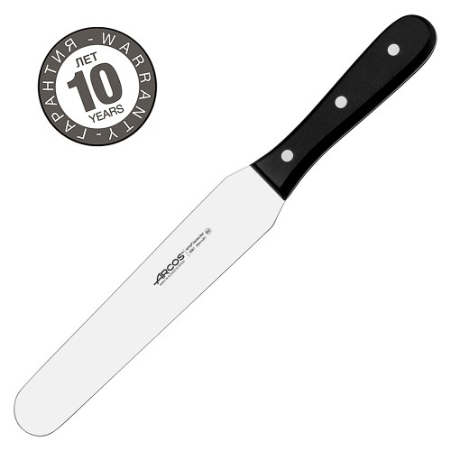 Лопатка Arcos Universal 2861, 20 см. Лопатка Arcos Universal 2861, 20 см.