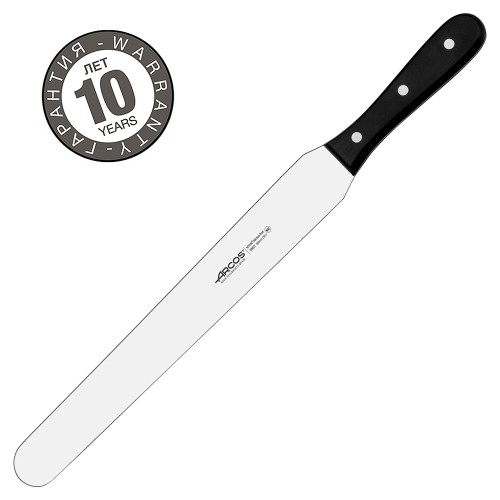 Лопатка Arcos Universal 2863, 30 см. Лопатка Arcos Universal 2863, 30 см.