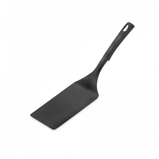 Лопатка кухонная, 29 см, нейлон, Olympia Diamante 400.02 Лопатка кухонная, 29 см, нейлон, Olympia Diamante 400.02