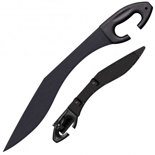 Мачете Cold Steel 97KPM18S Kopis Machete Мачете Cold Steel 97KPM18S Kopis Machete