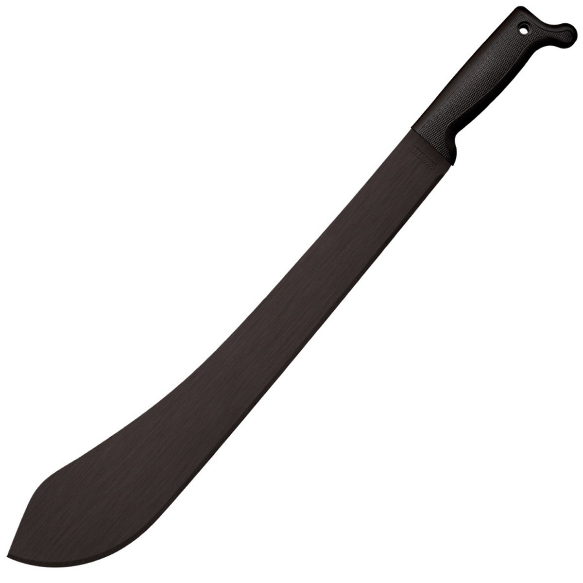 Мачете Cold Steel 97LBM Bolo Machete Мачете Cold Steel 97LBM Bolo Machete